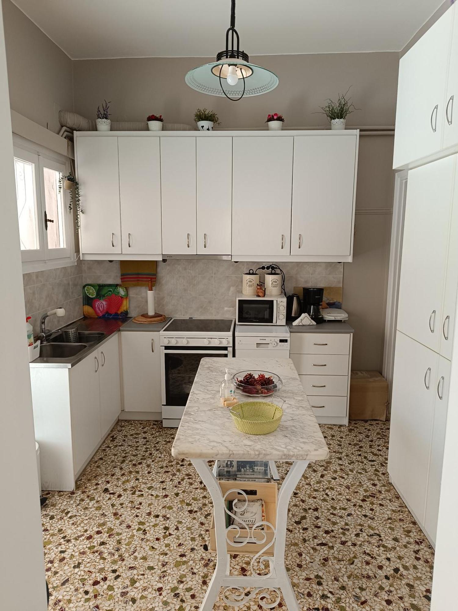 Kirra Itea'S Garden House 빌라 외부 사진
